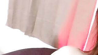 Chinese Wecam Girl - Asian Girl