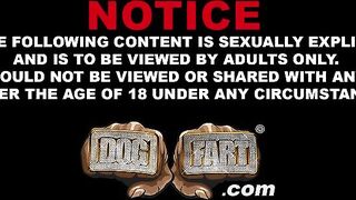 Cuckold Sessions - Nym Fleurette - Erin Everheart