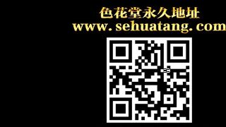 Fucking Japanese Wet Girls