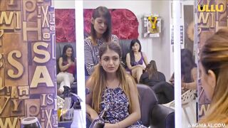 Riti Riwaj (Love Festival)