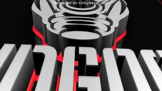 The Kinky Trade