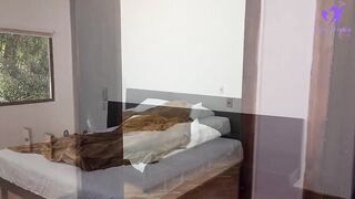 Kourtney Love Creampie In My Vagina