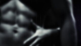 SinfulXXX Retaliation - Anna De Ville