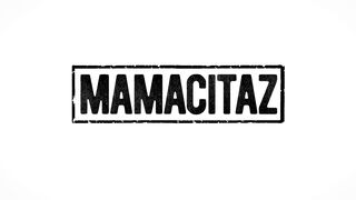 - Petite Latina Lorena Castro Oiled Up For A Great Fuck - MAMACITAZ