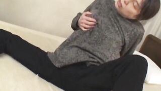 JAPANESE OLD LESBIAN 02