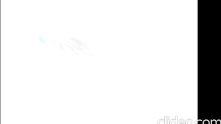 Cute Naked Babe Gets Hard Punishment With Spanking And Exposed Pussy Xlx