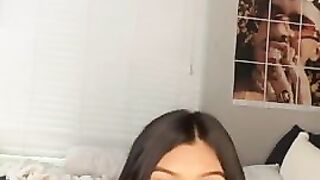 ONLYFANS LEAK XXX GOON FUCK BBC CREAMPIE BBC BIG COCK BIG TITS BIG ASS PAWG