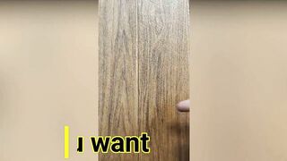 Sasha Rose S Ass Gets Worked Up By A Guy Before Anal Sex