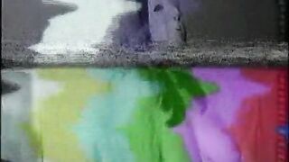 "No Vaseline - The Great Porn Swindle" [2013] - Webtrailer