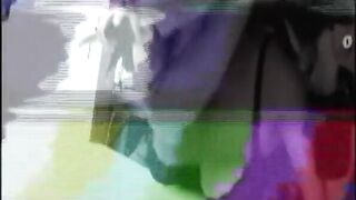 "No Vaseline - The Great Porn Swindle" [2013] - Webtrailer