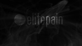 Cards Of Pain RLD - Zazie