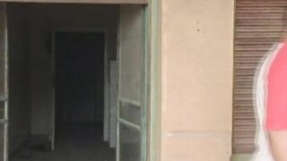 Angel Dark - XXX Rays (2005) - Katsuni