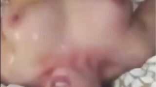 Wife Gangbanged Twice On Holiday