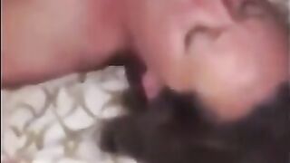 Wife Gangbanged Twice On Holiday