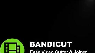 BDSM FemDom FaceSitting Foot Fetish