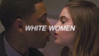 Bnwo Compilation