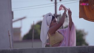 Panty Chor S01