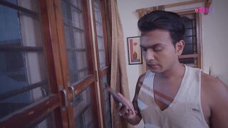 Panty Chor S01