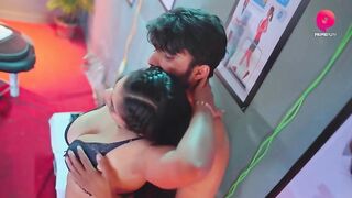 Antarvasna Hot Special