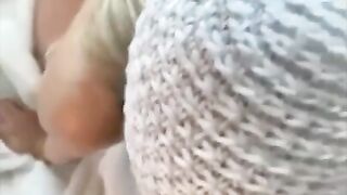 Onlyfans Big Tits Teen Leaked