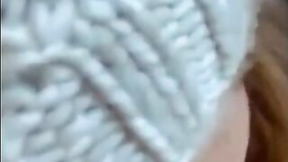 Onlyfans Big Tits Teen Leaked