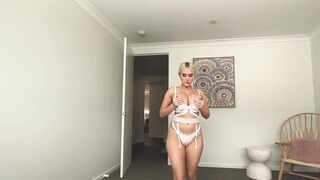 Sheena Ryder Onlyfans