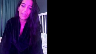 Poonam Pandey OnlyFans VIP Live