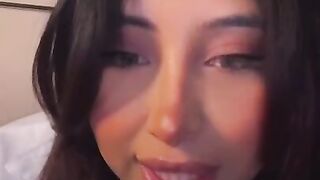 Onlyfans Misstaniaramos