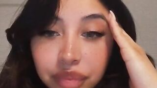 Onlyfans Misstaniaramos