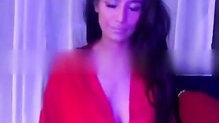 Poonam Pandey Onlyfans Livestream