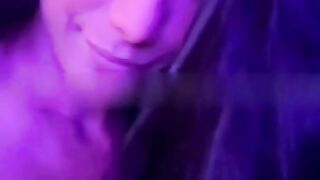 Poonam Pandey Onlyfans Livestream