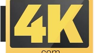 RIM4K. Love So Strong