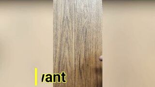 Stepmom Helps Stepson Stay Home On Quarantine (2) - Erin Electra