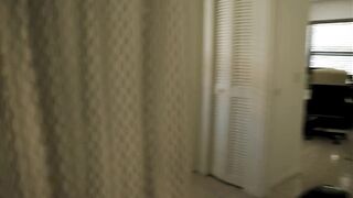 Leana Lovings Cory Chase Free Use Step Daughter