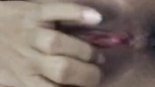 Big Boobs Indonesian Girl Video Selfie (Compilation)