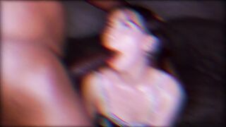 [perfect] ALGORITHM PMV