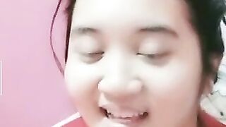 Siska Nungging Show Toket Sugarlive Bokep Indo