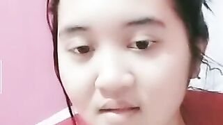 Siska Nungging Show Toket Sugarlive Bokep Indo