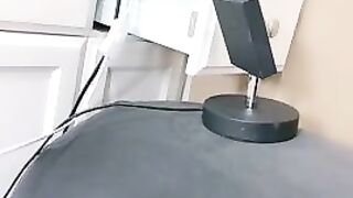 Chinese Wecam Girl