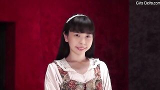 Onani Japanese Masturbation Teen No.1 Uncensored