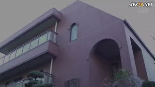 Sex With My Father-In-Law, Who Really Loves Girls. Kijima
