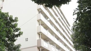 Jul812 - Mizuno Asahi