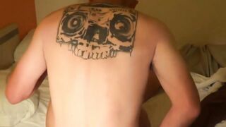Hottie Enjoys Her Boy French Friends Dick And Fucks Passionately. Hot Midday Sex With ( Homemade French Video) My French Stepsister Want To Be Fucked And She Tried To Stuck. It Was A Hard Long Fuck