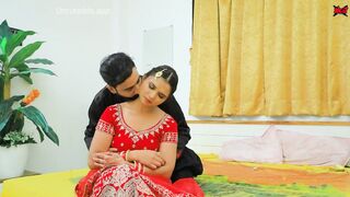 Looteri Dulhan Part 2 Uncut