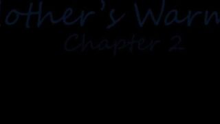 Mother's Warmth 2 [Jackerman]
