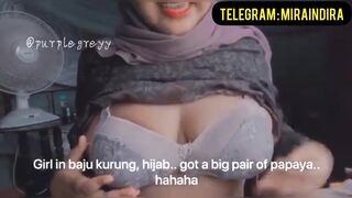 Pamer Tt Buat Pacar