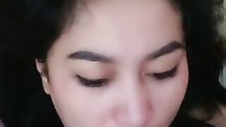 Yg Bener Yg Mana Indonesia 1jam 4mnt 350