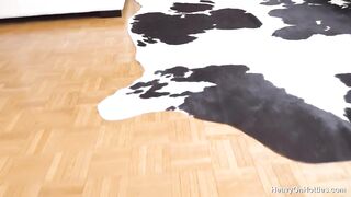Brazilian Incredible Porn Video Big Tits Check Only Here With Mia Linz - Only Amateur Porn