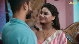 Doraha S01E03 2022 Tamil Hot Web Series Ullu