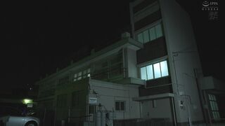 Sayama Ai